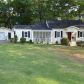 3035 Hollywood Drive, Decatur, GA 30033 ID:14573773