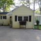 3035 Hollywood Drive, Decatur, GA 30033 ID:14573775