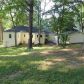 3035 Hollywood Drive, Decatur, GA 30033 ID:14573776