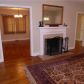 3035 Hollywood Drive, Decatur, GA 30033 ID:14573780