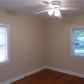 3035 Hollywood Drive, Decatur, GA 30033 ID:14573781