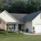 2755 Carolina Drive, Bethlehem, GA 30620 ID:14594498