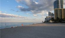 2401 S Ocean Dr # 1902 Hollywood, FL 33019