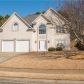 2664 Summerbrooke Drive, Kennesaw, GA 30152 ID:13971210