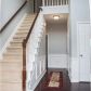 2664 Summerbrooke Drive, Kennesaw, GA 30152 ID:13971211