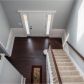 2664 Summerbrooke Drive, Kennesaw, GA 30152 ID:13971212