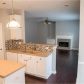 2664 Summerbrooke Drive, Kennesaw, GA 30152 ID:13971213