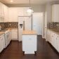 2664 Summerbrooke Drive, Kennesaw, GA 30152 ID:13971214