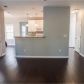 2664 Summerbrooke Drive, Kennesaw, GA 30152 ID:13971215