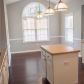 2664 Summerbrooke Drive, Kennesaw, GA 30152 ID:13971216