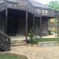 3205 Bolero Pass, Atlanta, GA 30341 ID:14485221