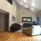 3205 Bolero Pass, Atlanta, GA 30341 ID:14485226