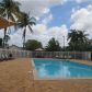 9705 NW 51st Ter, Miami, FL 33178 ID:14495171