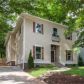 965 Delaware Avenue Se, Atlanta, GA 30316 ID:14554367