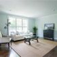 965 Delaware Avenue Se, Atlanta, GA 30316 ID:14554372