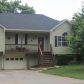 4190 Brandy Ann Drive, Acworth, GA 30101 ID:14493180