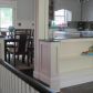 4190 Brandy Ann Drive, Acworth, GA 30101 ID:14493183