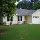 4178 New Towne Drive, Powder Springs, GA 30127 ID:14551426