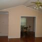 4178 New Towne Drive, Powder Springs, GA 30127 ID:14551429