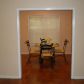 4178 New Towne Drive, Powder Springs, GA 30127 ID:14551430