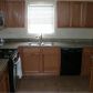 4178 New Towne Drive, Powder Springs, GA 30127 ID:14551433