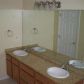 4178 New Towne Drive, Powder Springs, GA 30127 ID:14551435