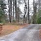 8380 Berkley Ridge, Atlanta, GA 30350 ID:14586693