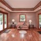 8380 Berkley Ridge, Atlanta, GA 30350 ID:14586694