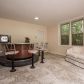 8380 Berkley Ridge, Atlanta, GA 30350 ID:14586701