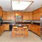 8380 Berkley Ridge, Atlanta, GA 30350 ID:14586695