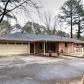 8380 Berkley Ridge, Atlanta, GA 30350 ID:14586702