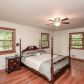 8380 Berkley Ridge, Atlanta, GA 30350 ID:14586698