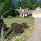 1431 Pine Springs Drive Nw, Kennesaw, GA 30152 ID:14608620