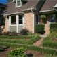 1431 Pine Springs Drive Nw, Kennesaw, GA 30152 ID:14608621