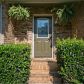 1431 Pine Springs Drive Nw, Kennesaw, GA 30152 ID:14608622