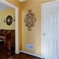 1431 Pine Springs Drive Nw, Kennesaw, GA 30152 ID:14608623