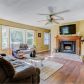 1431 Pine Springs Drive Nw, Kennesaw, GA 30152 ID:14608624