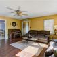 1431 Pine Springs Drive Nw, Kennesaw, GA 30152 ID:14608625