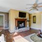 1431 Pine Springs Drive Nw, Kennesaw, GA 30152 ID:14608626