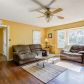 1431 Pine Springs Drive Nw, Kennesaw, GA 30152 ID:14608627