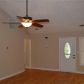 210 Cedar Mill Lane, Woodstock, GA 30188 ID:14361960