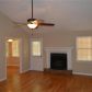 210 Cedar Mill Lane, Woodstock, GA 30188 ID:14361962