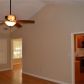 210 Cedar Mill Lane, Woodstock, GA 30188 ID:14361963