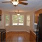 210 Cedar Mill Lane, Woodstock, GA 30188 ID:14361969