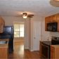 210 Cedar Mill Lane, Woodstock, GA 30188 ID:14361971