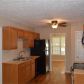 210 Cedar Mill Lane, Woodstock, GA 30188 ID:14361972