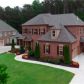 400 Scott Farm Drive, Powder Springs, GA 30127 ID:14491807