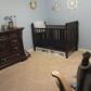 4190 Brandy Ann Drive, Acworth, GA 30101 ID:14493188