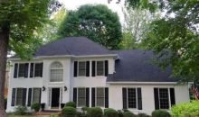 11920 N Hickory Trace Alpharetta, GA 30004