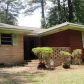 2302 Edgewater Drive Sw, Atlanta, GA 30311 ID:14554225